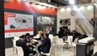 GTO Basın Bülteni Domotex Hannover