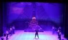 2’nci Uluslararası Gaziantep Opera Bale Festivali Başladı