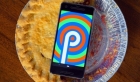 Android Pie ya da 9.0 nedir? Android Pie 9'un özellikleri nelerdir?