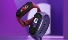 Xiaomi Mi Band 4 ve Mi Band 3 karşı karşıya!