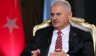 Başbakan Yıldırım: AK Parti içinde darbeci varsa canı cehenneme