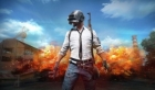 PUBG oynayanlar dikkat! Siz de aynı tuzağa düşmeyin