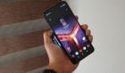 Asus ROG Phone 2 fiyatı ortaya çıktı