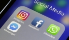 Facebook, WhatsApp ve Instagram ile birleşecek