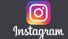 Instagram şifrelerini çalıyorlar