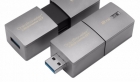 Kingston’dan 2TB kapasiteli USB flash bellek