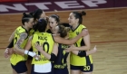 Adım adım Play off’a