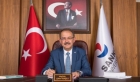 Rektör Dağlı'dan 19 Mayıs Atatürk’ü Anma, Gençlik ve Spor Bayramı mesajı