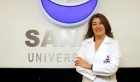 Prof. Dr. Karabudak, "Sınav heyecanının  yatışması için beslenmeye dikkat"