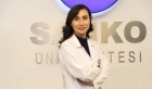 Dr. Öğr. Üyesi Ustaoğlu, tüketim miktarı artan kırmızı etin zararlarını açıkladı