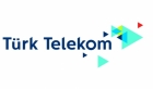 Türk Telekom'dan Borç Açıklaması