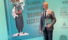 İstanbul Lezzetlerine Gaziantep damgası