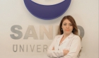 SANKO Üniversitesi’nden "Yılbaşı akşamı" beslenme uyarısı