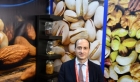 Dubai Gulfood 2022 kuru meyve ihracatçılarını memnun etti