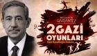 2. Gazi Oyunları merhum Sani Konukoğlu anısına düzenlenecek