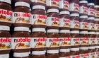 Nutella kansere yol açıyor mu? İşte bilmeniz gerekenler