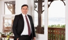 Ahmet Tiryakioğlu TİM Sektör Kurulu Başkanlığına seçildi