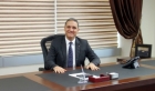 Mustafa Günbulut SANKO Holding’te CFO olarak atandı