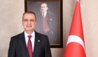 ASİD Genel Başkanı Dr. Yıldırım'ın 30 Ağustos Zafer Bayramı mesajı