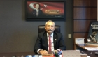 CHP’li Kaplan: İlaçta tarihi kriz kapıda!