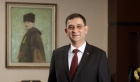 GSO Yönetim Kurulu Başkanı Adnan Ünverdi: “Tüm zorluklara rağmen Gaziantep ihracatını artırıyor”
