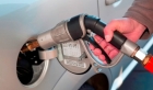 Otogaz fiyatlarına yeni zam