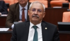 CHP'li Kaplan "27 Kasım Büyük Eczacı Mitinginde meydanlarda olacağız!"