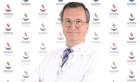 Omurga Cerrahisinin önemli isimlerinden Prof. Dr. Mehmet Zileli, SANKO Üniversitesi Hastanesi’nde