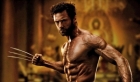 Wolverine 3: Logan Filminin Son Fragmanı Yayınlandı