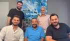 Boğaziçi Ventures’tan Oyun  Sektörüne Yeni Yatırım:  Arvis Games