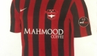 Gaziantepspor’a en büyük destek Mahmood Coffee’den