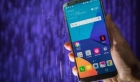 LG G6'nın özellikleri ve fiyatı nedir?