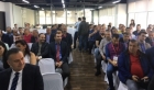 GTB, Dubai’de iş fırsatları seminerine katıldı