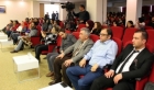 GAÜN'de Çanakkale Zaferi konferansı