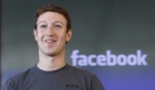 Mark Zuckerberg’in serveti bir günde 3 milyar dolar eridi