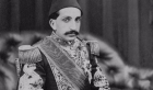 Sultan 2. Abdülhamid'in mal varlığı ortaya çıktı