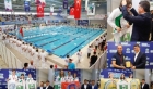 Uluslararası Su Sporları Şenliği Şampiyonları Buluşturdu