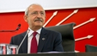 Kılıçdaroğlu, şuan FETÖ’ye rehin