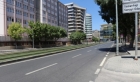 Bayramda Gaziantep sokakları boş kaldı