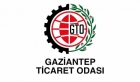 GTO Geçici Yönetim Kurulu ilk toplantısını yaptı