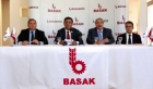 Başak, “Başak Agri” İle Ürün Gamını Genişletiyor