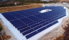 GASKİ’den Aktoprak’a 1mw Güneş Enerjisi Santrali