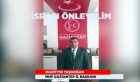 MHP’li kadınlardan israf klibi