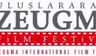 Uluslararası Zeugma Film Festivali başlıyor