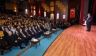 Hatay Girişimcilik Ve Kariyer Günü