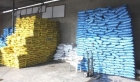 Kömür fiyatları cep yakıyor