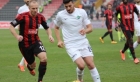 Gaziantepspor şeytanın bacağını kıracak