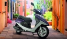 Honda Motosiklet Scooter Modellerinde Kampanya