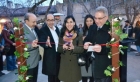 "Sıradan Mühim Şeyler" konulu fotoğraf sergisi açıldı