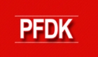 PFDK ceza yağdırdı!